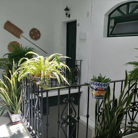 Apartament Ave Maria 2 Tarifa Zewnętrze zdjęcie
